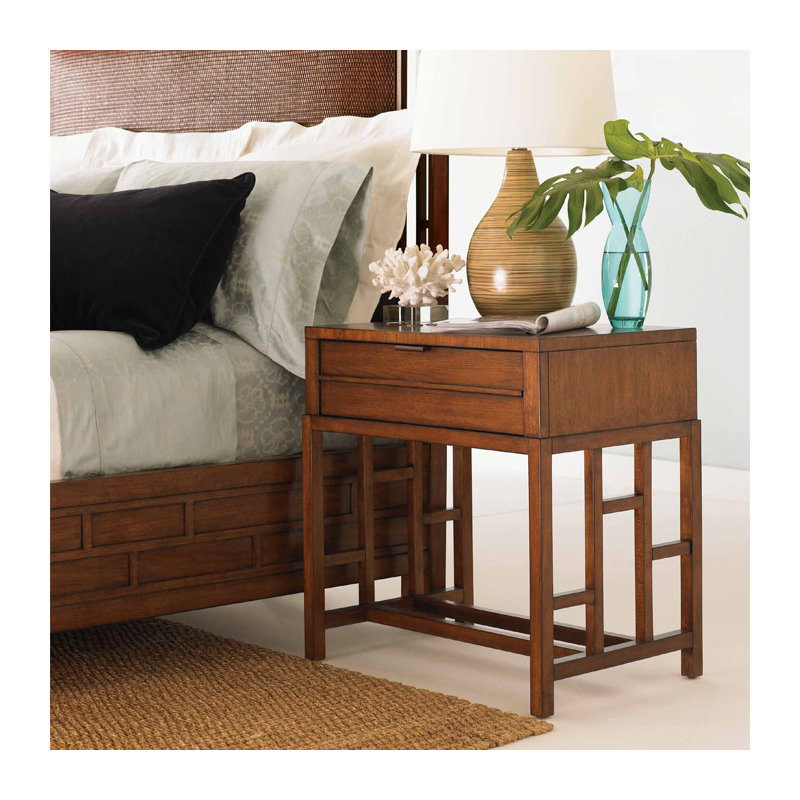 Ocean Club Kaloa Nightstand