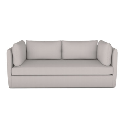 Liam Sofa