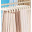 Adjustable Rotating Pants Hanger-1002728338