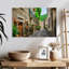 Ravi, ville toscane, rue-107690212