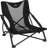Adelfo Folding Beach Chair-462403275