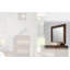 Ensemble de chambre configurable Lemley