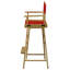 Chaise de réalisateur pliante Scoville-23857162-23857164