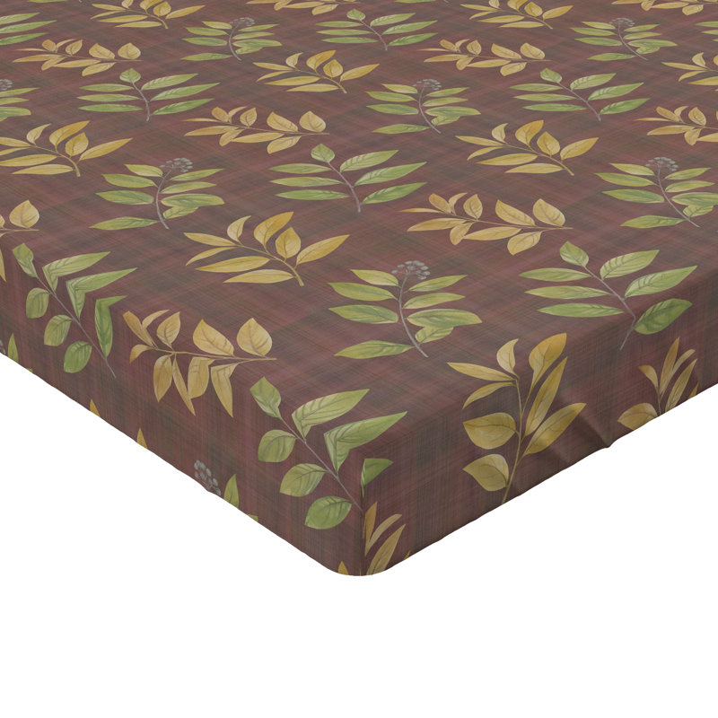 Drap-housse Ambesonne, Drap-housse simple TG