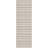 Striped Indoor / Outdoor Rug-1210999475