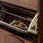 Willam Shoe Storage Cabinet-381374952