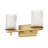 Roddrick 2 - Light Dimmable Vanity Light-979946720