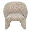 Fauteuil d'appoint Premier Cade-907766521