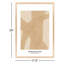 Bryheem 2 Framed on Paper Print-1866969004-1866969006