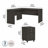 Echo 2-Piece Reversible L-Shape Desk-1553169240