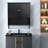Romella Bathroom Cabinet-1515652758
