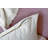 Floral Throw Pillow