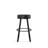 Jamieson Swivel Backless Counter & Bar Stool-102347540-41669610-41669612