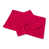 Deep Red
