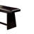 Massillon Kolar Counter Height Dining Set