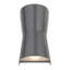 19.5cm H Outdoor Flush Mount