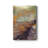 Monet's Landscape VII - Wrapped Canvas Print-788566922