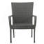 Chaise empilable Littleton-1708762719