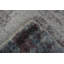 Tapis 6 x 8 po