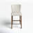 Vytis Upholstered Counter Stool-624448266-624503394