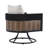 Harrison Swivel Chair-107520279