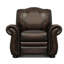 Balentine Recliner-72366986-72367012-72367016