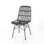 Chaise Sawtelle