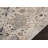 Dora Abstract Indoor Rug-809377523