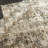 Islean Indoor Rug-35458874