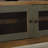 Horne TV Stand-90937880