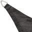 Madill Triangular Shade Sail-572643344-625728695