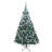 7' Christmas Tree