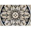 Loyd Oriental Area Rug-27443746