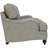Tarleton Upholstered 96.5'' Sofa
