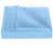 Bleu ciel