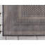 Tapis d'extérieur pour terrasse-40282300