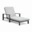 Chaise longue d'extérieur en métal Hoyt-480797665-534516076