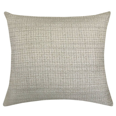 Chester Rectangular Pillow Cover & Insert