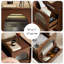 Buffet décoratif Retro