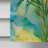 Double Sided 40'' H x 28'' W Polyester House Flag