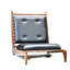 Lounge Chair