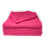 Modern & Contemporary Duvet Cover-29001242-29001239