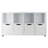 Julian 2x4 Storage Cabinet