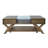Grieco Coffee Table