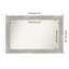 Miroir mural Dazion-832027079
