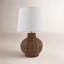 Lampe de table Bourland-68690096