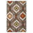 Dolly Ikat Indoor Rug-21662830