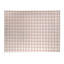 Tapis de jeu Proper Gingham-107389514-107389518