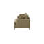 Bettie 3 Seater Sofa-42554078
