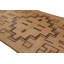 One-of-a-Kind 8'x16'2 Area Rug